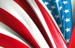 usa fahne