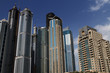 Dubai Marina