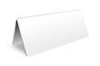 Aufsteller 2a