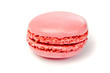 assorted colorful french macarons assorted colorful french macarons