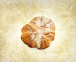 bakery bread loaf