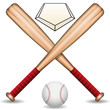 Baseball Baseball