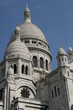 Basilique du Sacré-Coeur de Montmartre (2766)