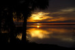 Photo: Sunset Sunset