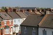 City Housing (2093)