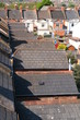 Roofscape Roofscape