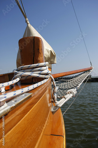 Foto: Sail01 Sail01