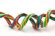 color wire
