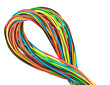 color wire