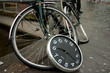 street watch street watch