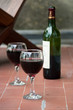 red vine red vine