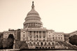 Capitol