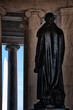 Jefferson Memorial