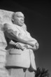 Martin Luther King Memorial