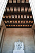 Lincoln Memorial