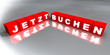 3D Metall - JETZT BUCHEN