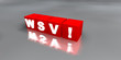 3D Metall - WSV