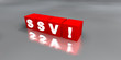 3D Metall - SSV