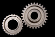 Cogs