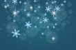 Neige