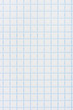 Square checkered paper background Square checkered paper background