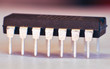 Microchip