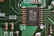 Microchip