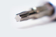 Screwdriver head for percesion mechanic T5 screw