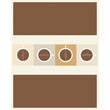Caffè menu