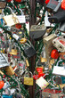 locks of love locks of love