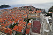 Red Rooftops