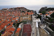 Red Rooftops