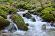 cours d'eau en isere