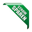 GREEN12