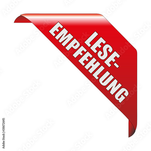 Vektor: empfehlung12 empfehlung12
