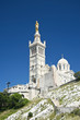 notre dame de la garde à marseille notre dame de la garde à marseille