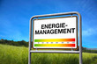 Energiemanagement