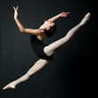 Foto: danza danza