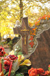 Friedhof 8