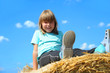 Foto: Sommer 20 Sommer 20