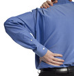 back ache