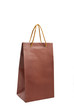 paper bag for shopping
