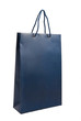 paper bag for shopping