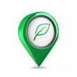 Ecology icon