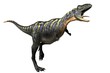 Aucasaurus
