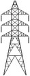 Power line