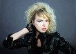 Photo: beautiful girl beautiful girl