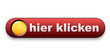 Web-Button hier klicken