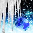 Global warming Global warming