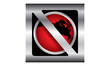 Sign for global warming